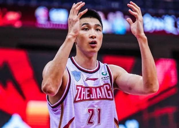 亚洲男人第一av网站
